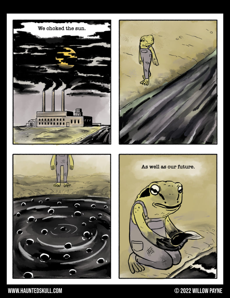 Frog Story/Frog Story - Page 3.jpg